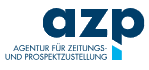 azp Logo